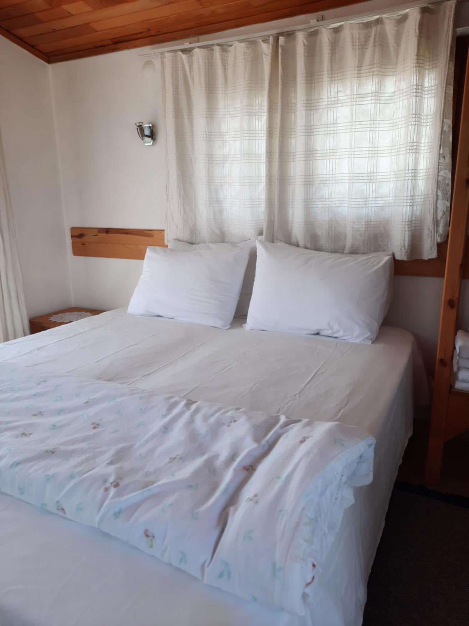Cirali Kus Yuvasi Quarto foto